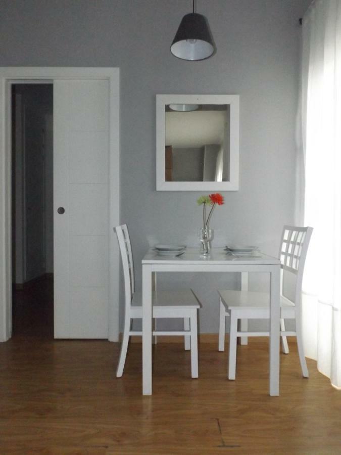 Lejlighed Centro 17